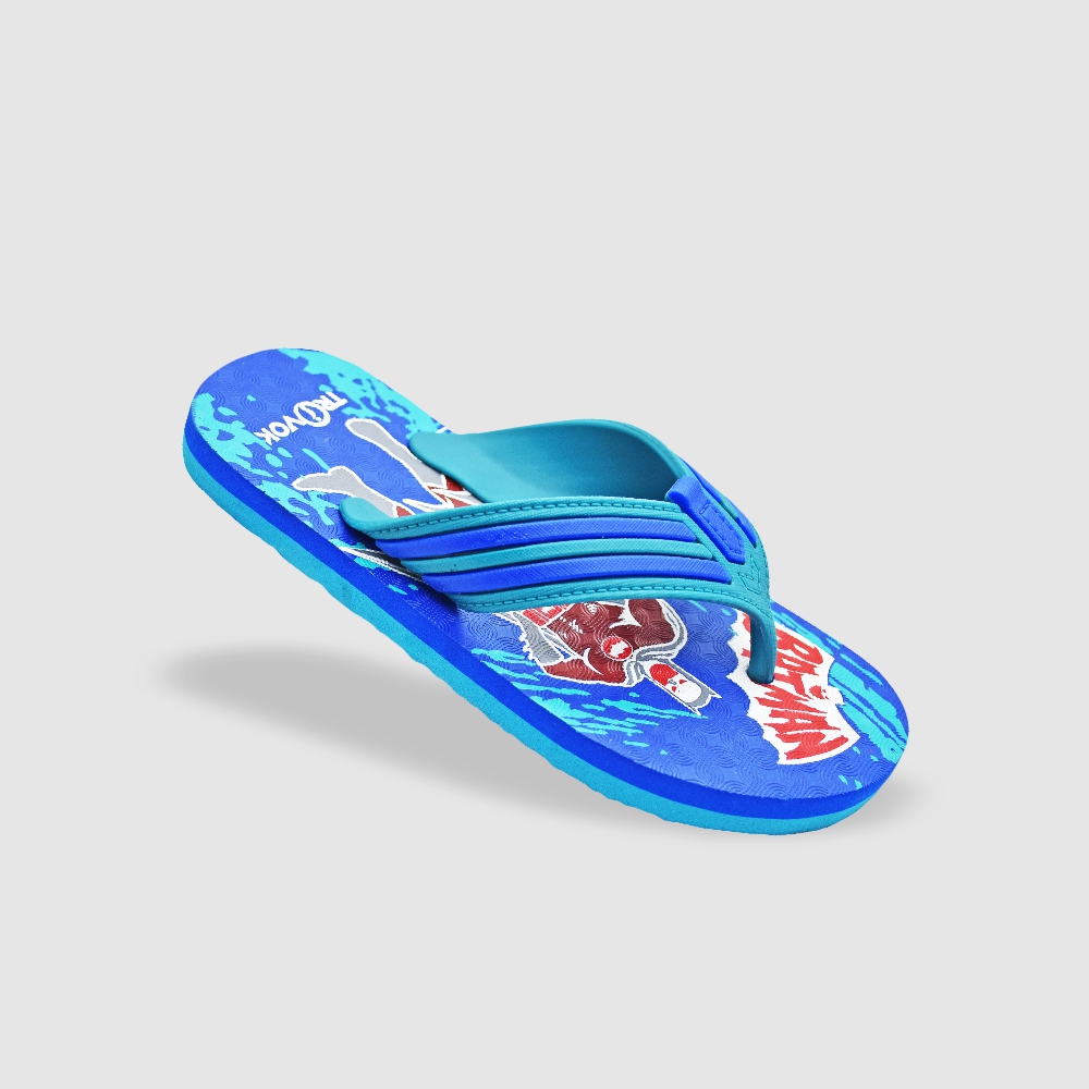 crocs chappal Suppliers in Delhi